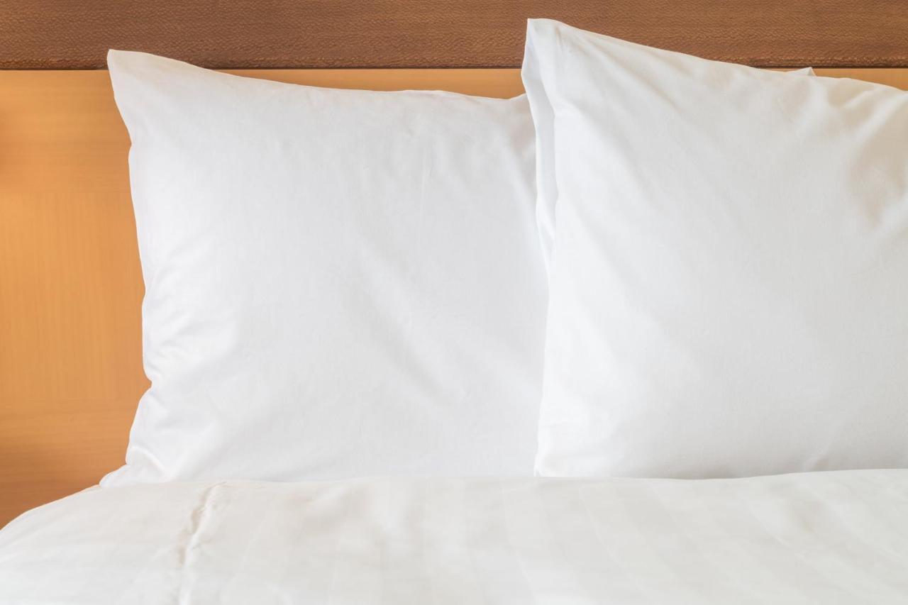 Candlewood Suites Enid By Ihg Ngoại thất bức ảnh